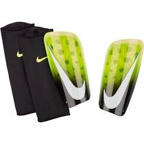 Soccer Shin Guards